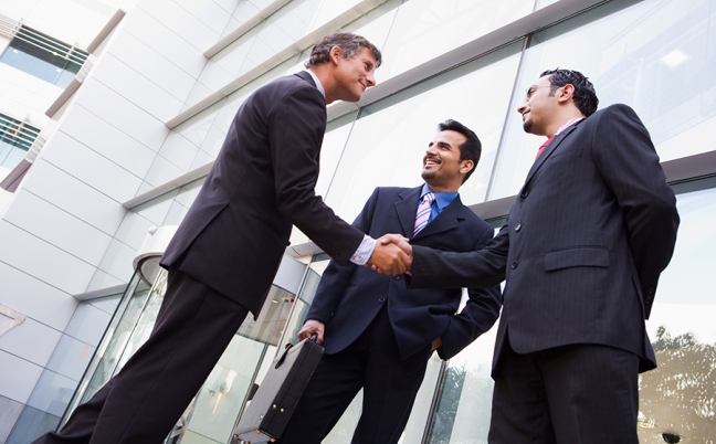 Intrapessoal e Interpessoal Relacionamento Intrapessoal e Interpessoal no Trabalho