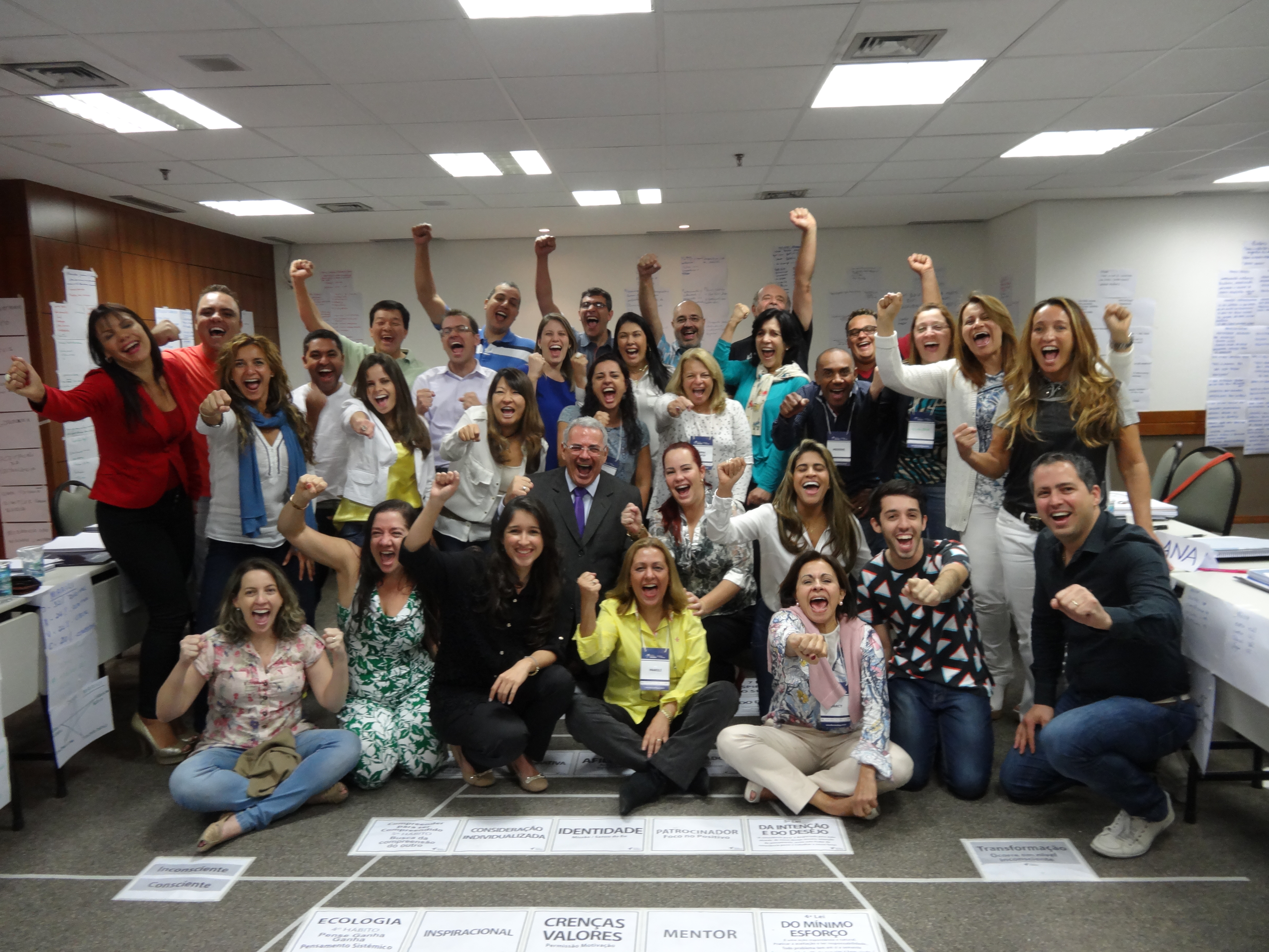 Curso de Coaching em Manaus AM José Roberto Marques Conforama Aparador Nova ~ Curso de Coaching em Manaus AM José Roberto Marques