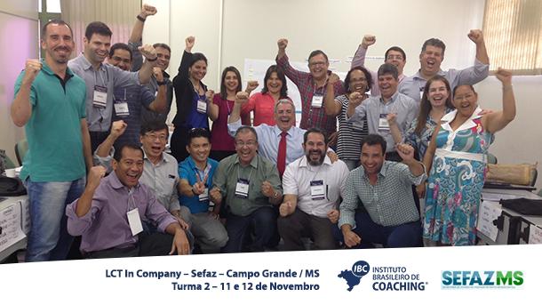Pro exames campo grande ms
