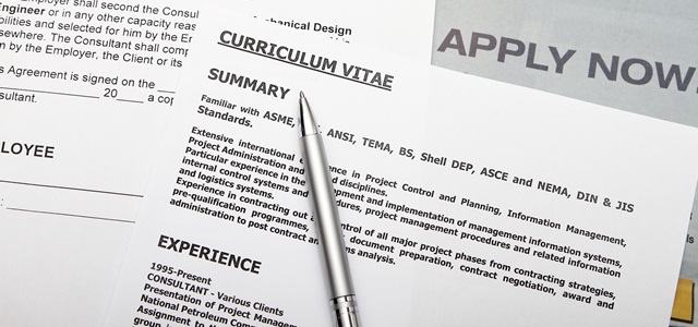 curriculum