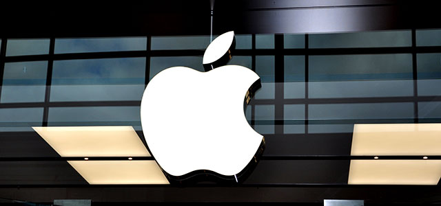 apple-cases-de-sucesso.jpg Cases de sucesso da Apple