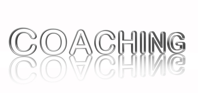 Master Coach: Você sabe o que é ?