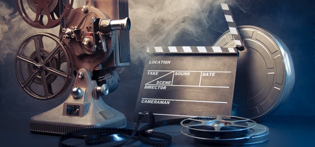 Filmes de Coaching - Conheça os Melhores