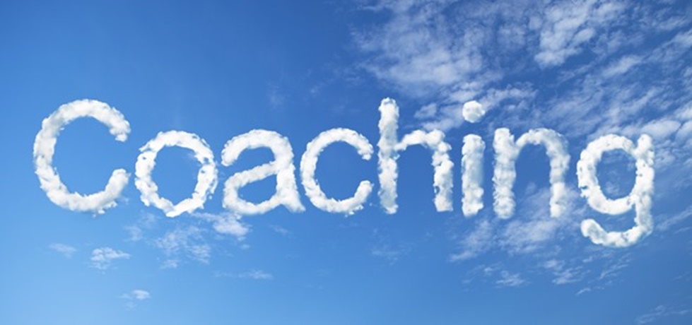 Coaching