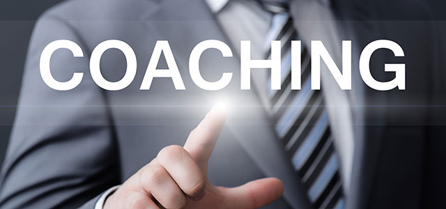 Coaching no Brasil: Como escolher o melhor curso?