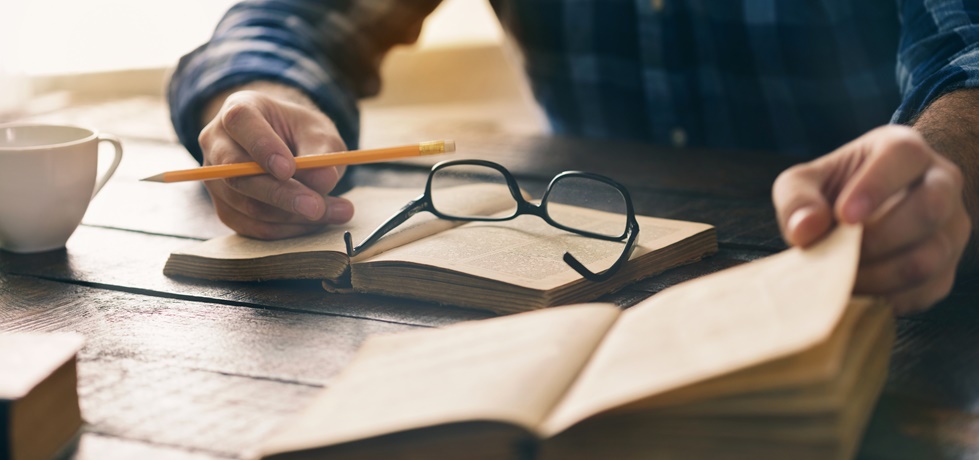 dicas livros administração