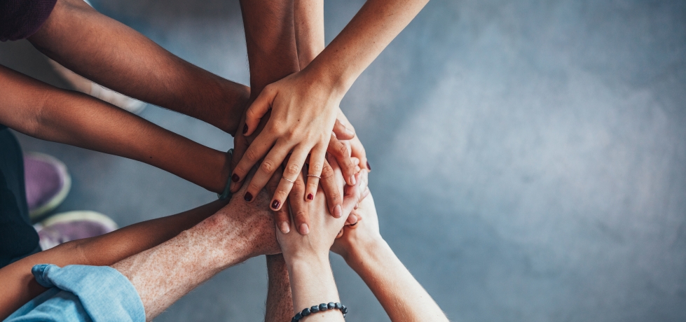 7 Ações para Vencer a Crise - Saber Suportar - JRM Coaching