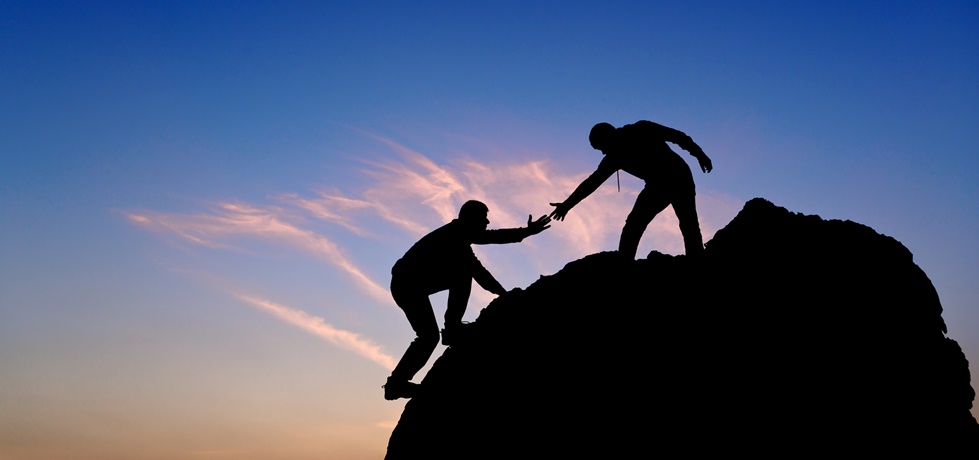 Motivação para empreendedores - Histórias inspiradoras de 